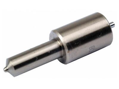 Fuel Injector Nozzle for Ford New Holland 3000 3055 3100 3120 3150 3400