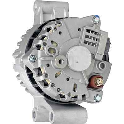 Alternator 6G 12V 105A for Ford Excursion F-250 F-350 F-450 F-550 Diesel