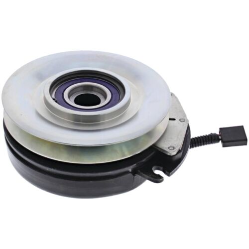 109-7668, 116-1610, 116-1627 Heavy Duty PTO Clutch Replacement For Toro & Exmark