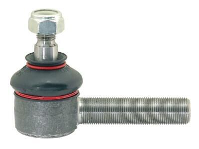 95mm Tie Rod for Case IH, Ford, Renault, David Brown, Valtra, Valmet