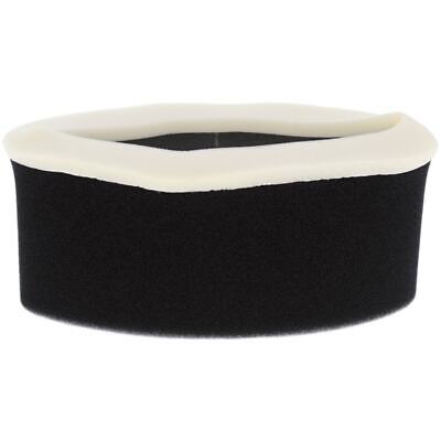 Air Filter Kit for Kawasaki KFX 700, KVF650 Brute Force, Prairie 03-09