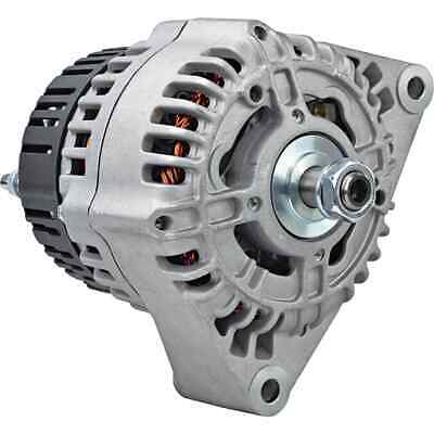 12V 95A Alternator for Deutz Agrotron 120 130 165.7 180.7 & More