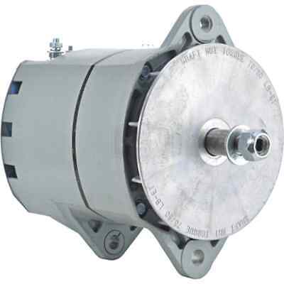 Alternator 36SI 24V 60A for Caterpillar 3116 3126 3306 3406 3516 Engines