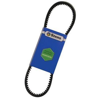 Replacement Drive Belt for MTD Snowblowers 27" Long, 3/8" Wide