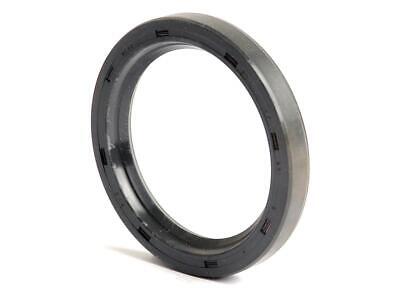 Metric Double Lip Seal 47x62x8mm - Durable and Versatile Replacement Part