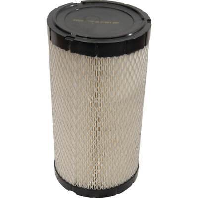 Air Filter Kit for Can-Am Defender & Maverick Models 16-20 - 1 Filter
