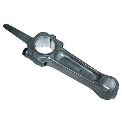 Connecting Rod for Kohler K301 K321 Engines - Long Dipper, .010 Undersize