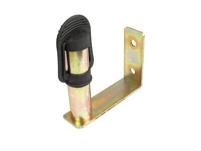 Beacon Bracket (RH/LH) - Universal Fit for Various Applications