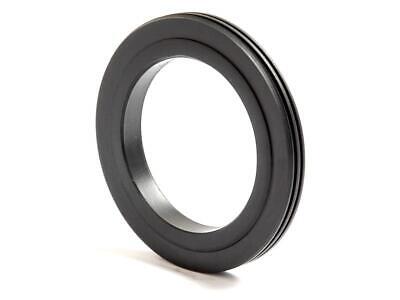 Oil Seal 52.5x76.5x9.5mm for Case IH, Ford, New Holland Tractors