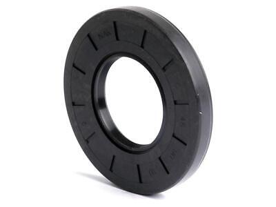 Metric Double Lip Seal 45x90x10mm - Durable and Versatile Sealing Solution