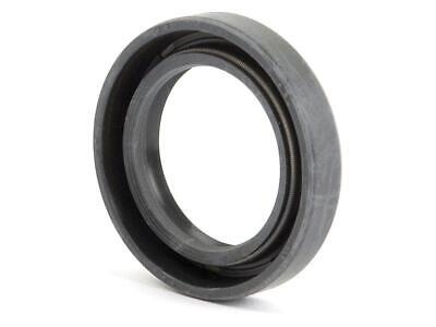 Metric Double Lip Seal 25x37x7mm for Kubota 09400-25378 - New