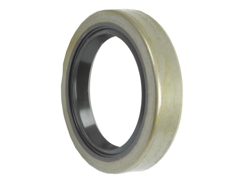 Oil Seal 46x65x13mm for Case IH 1055 553 644 724 743 856 955 Tractors