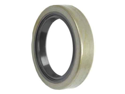 Oil Seal 46x65x13mm for Case IH 1055 553 644 724 743 856 955 Tractors