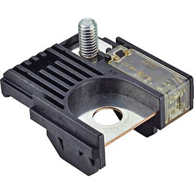 140 Amp 1P Battery Terminal Fuse BTF Series for Nissan Toyota Vehicles