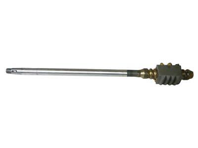 Massey Ferguson Steering Shaft for 135, 2135, 35 US Built, TO35 Tractors