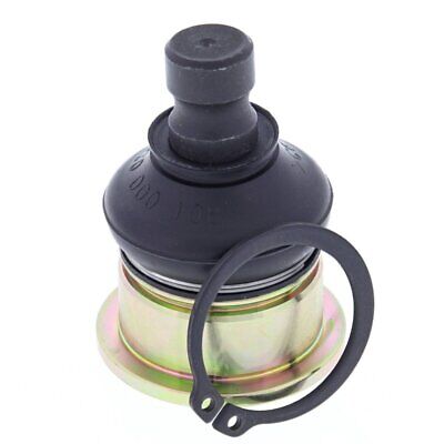 Ball Joint Kit for Yamaha 5KM-23579-00-00, Includes 1 Ball Joint