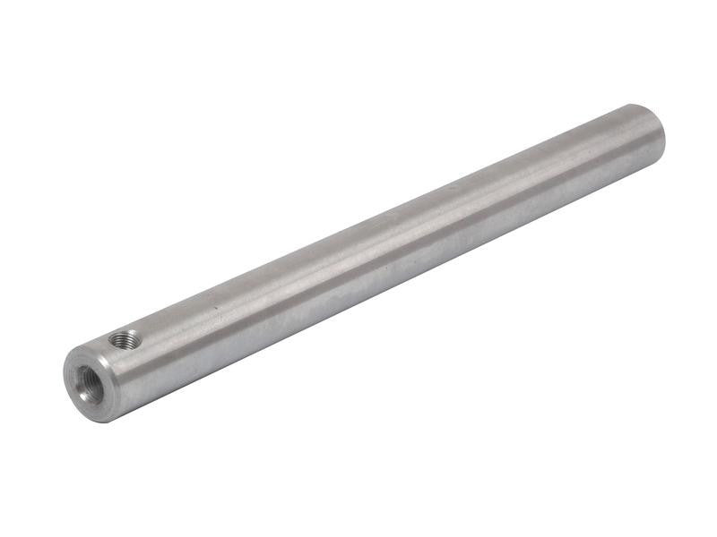 Axle Pin for Various Applications - Durable and Reliable Replacement Part