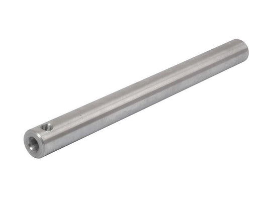 Axle Pin for Various Applications - Durable and Reliable Replacement Part