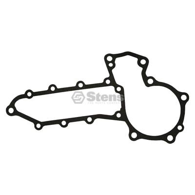 Water Pump Gasket for Kubota Excavators & Generators, Fits Multiple Models