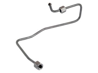 Fuel Injector Pipe No.2 for Ford New Holland Tractors 3000 3055 3100+