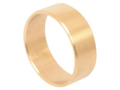 Bushing 1.45" x 1.37" x 0.90" for Allis Chalmers, Fiat, Long, White Oliver