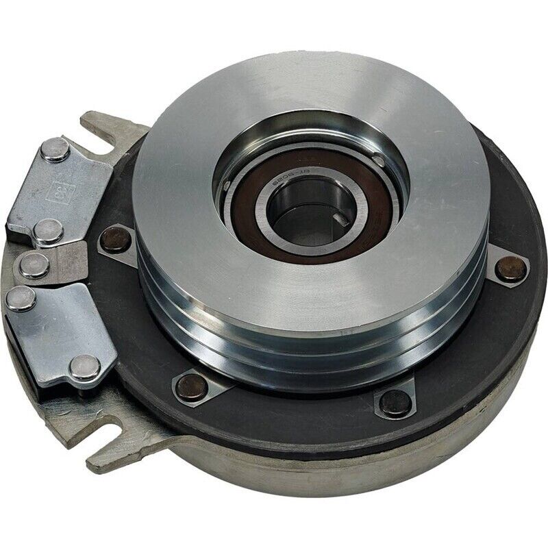 5218-122, 5218-230, 108-2126 Heavy Duty PTO Clutch For Toro - 1 Year Warranty