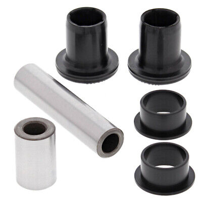 A-Arm Bushing Kit for Polaris RZR 1000, RZR 900, RZR XP 1000, 4 Bushings