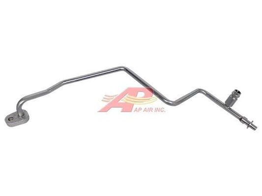 1000534885BSM Kenworth Receiver Drier To Expansion Valve Line - 1 Year Warranty