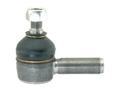 80mm Tie Rod for Case IH, Fiat, Ford, New Holland, White Oliver Tractors