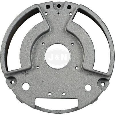 Alternator Housing for Leece Neville 71083 71084 71098 Aluminum 3 Bolts