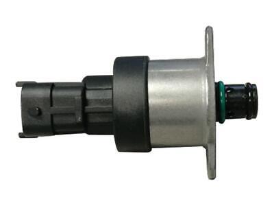 Fuel Metering Control Valve for Case IH, Ford, New Holland Tractors