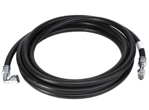Ag-Chem 517061D1 Drier To Expansion Valve Hose For 6203 8203 8244 TerraGator