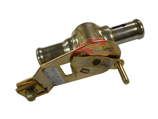 72R5050, BSM615007 Red Dot Replacement Cable Operated Heater Control Valve