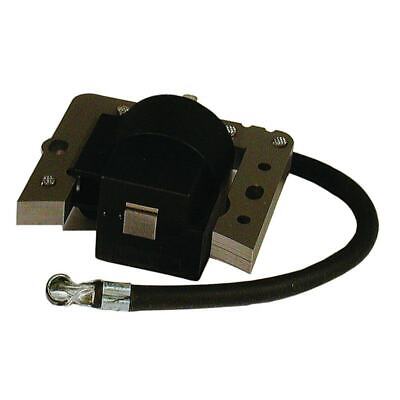 Solid State Module for Tecumseh Engines 34443D, Fits AV520, HSK, TH139