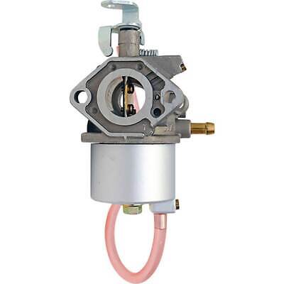 Carburetor for Club Car FE290 1998+ | Fits Models 101905601 & 17561