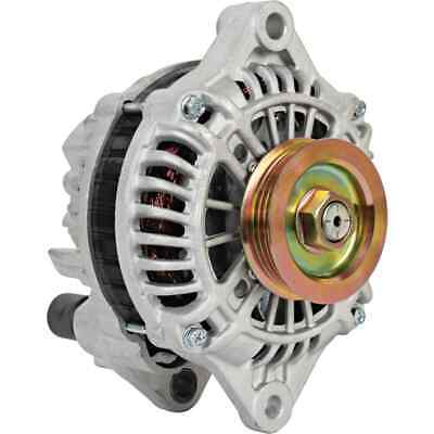 12V 120A Alternator for Mitsubishi Chrysler PT Cruiser 2001-2002