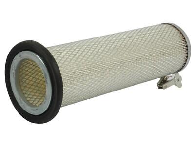 Air Filter Inner for JCB FASTRAC 1115 1125 1135 1155 125 130 Lamborghini