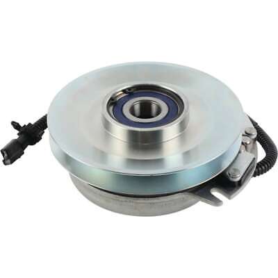 PTO Clutch for Exmark Toro Z Master Lazer Z Mowers, Fits Multiple Models