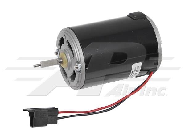 AH167731 Blower Motor Fits John Deere 9550 9560 9580 9600 9640 9650 9660 Tractor