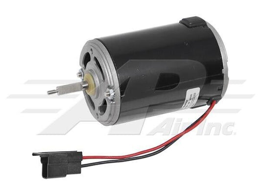 AH167731 Blower Motor Fits John Deere 9550 9560 9580 9600 9640 9650 9660 Tractor