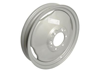 19" Wheel Rim for Ford New Holland 8N Massey Ferguson 122 130 35 835 TE20