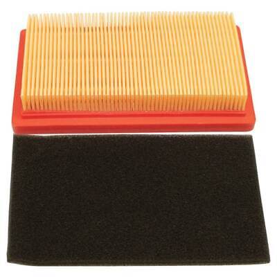 Air Filter Combo for Kohler, Honda, Cub Cadet, MTD Engines - Fits Various Models
