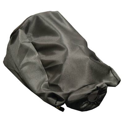 Chipper/Vac Bag for 47291 47292 - 27" x 22" Replacement Bag