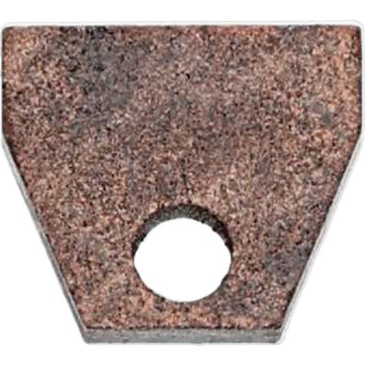 12V Delco Starter Brush Replacement - Fits Arrowhead, St. Mary's Carbon