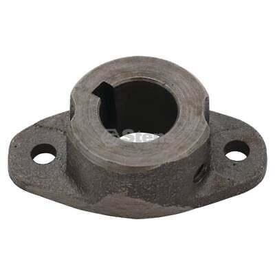 Drive Flange for Ford/New Holland 190762, 191061 & Massey Ferguson 1752219M91