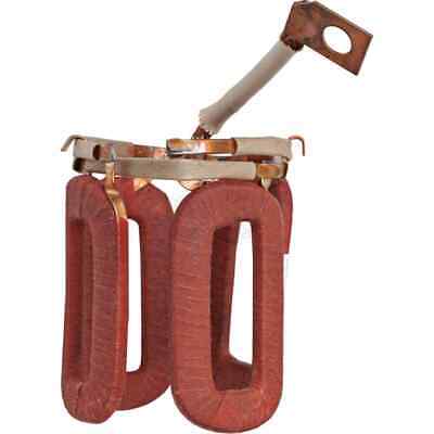 12V Field Coil for Hitachi Isuzu Nissan Yanmar Starters - Clockwise Rotation