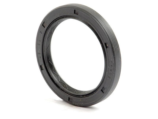 Metric Double Lip Seal 45x60x7mm for Case IH, Fiat, Ford Tractors