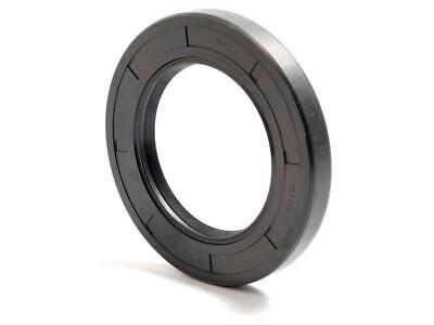 Metric Double Lip Seal 70x110x13mm - Durable and Versatile Sealing Solution