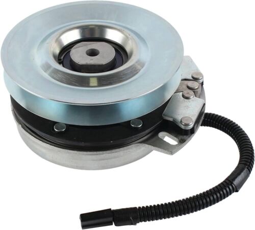 00385500, 03368000 PTO Clutch For Ariens, Craftsman, Gravely - 1 Year Warranty