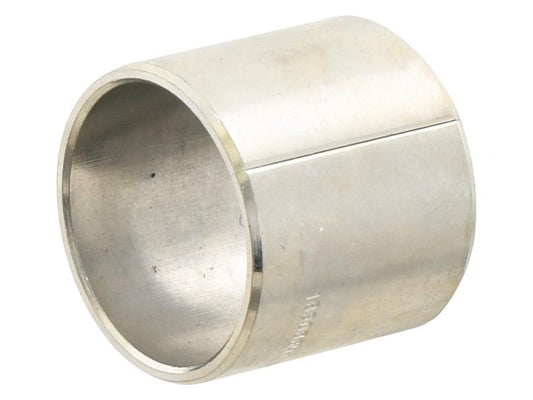 Massey Ferguson Spindle Bushing 1.5" Finished - Fits Multiple Models
